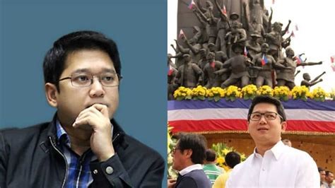 height of herbert bautista|Herbert Bautista Biography, Age, Height, Wife, Net Worth, Family.